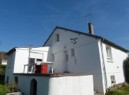 Villa Cierrey