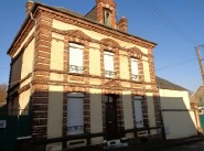 Villa Conches En Ouche