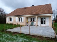 Villa Cormeilles