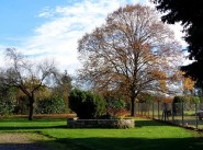 Villa Damville