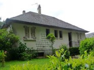 Villa Epreville