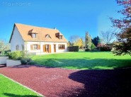 Villa Gaillon