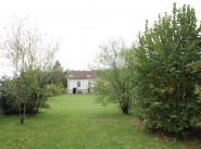 Villa Garennes Sur Eure