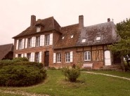Villa Gournay En Bray