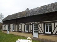 Villa Harcourt