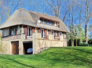 Villa La Londe