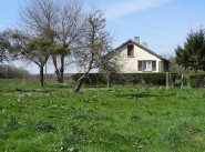 Villa La Roquette