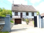 Villa La Saussaye