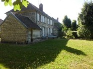 Villa Le Grand Quevilly