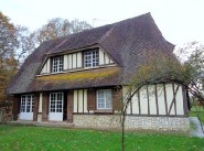Villa Les Ventes