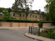 Villa Lyons La Foret