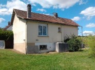 Villa Marcilly Sur Eure