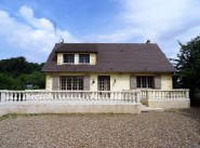Villa Mesnil Sur L Estree