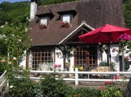 Villa Muids