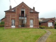 Villa Neufchatel En Bray