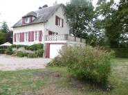 Villa Perriers Sur Andelle