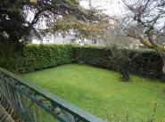Villa Quincampoix
