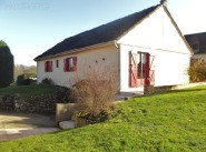 Villa Saint Didier Des Bois