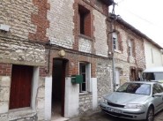 Villa Saint Etienne Du Rouvray