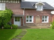 Villa Saint Pierre En Port