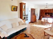 Villa Saint Pierre Les Elbeuf