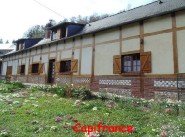 Villa Saint Saens
