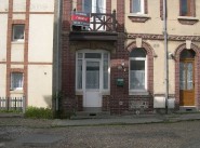 Villa Saint Valery En Caux