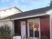 Villa Val De Reuil